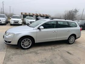 VW Passat 2.0tdi 140k.c* Common Rail* UNIKAT* , снимка 3