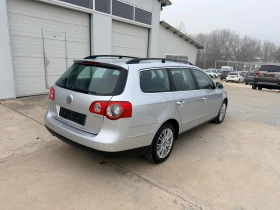 VW Passat 2.0tdi 140k.c* Common Rail* UNIKAT* , снимка 15
