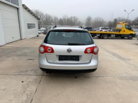VW Passat 2.0tdi 140k.c* Common Rail* UNIKAT* , снимка 6