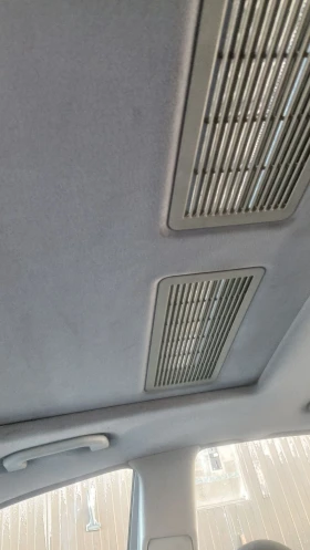 Mercedes-Benz C 220 2.2 CDI, снимка 13