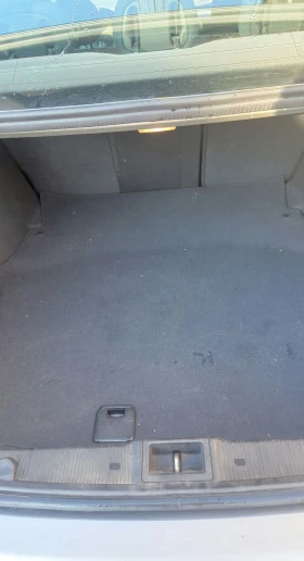 Mercedes-Benz C 220 2.2 CDI, снимка 6