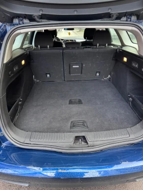 Renault Talisman, снимка 9