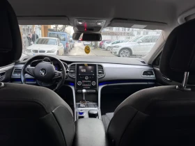 Renault Talisman, снимка 4