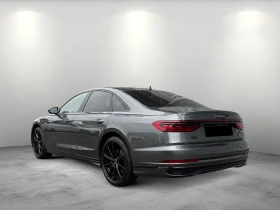 Audi A8 50 TDI/S-LINE/B&O/MATRIX/HEAD UP/PANO/360, снимка 5