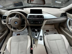BMW 3gt 143кс/БАРТЕР/ЛИЗИНГ/КОМЕНТАР, снимка 1