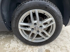 Peugeot 2008 1.6d/100hp/NAVI/SERVICE BOOK/Face Lift /, снимка 16