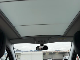 Peugeot 2008 1.6d/100hp/NAVI/SERVICE BOOK/Face Lift /, снимка 12