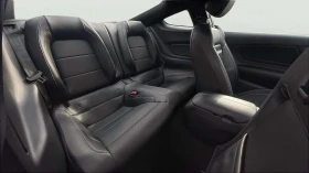 Ford Mustang 5.0i, снимка 10