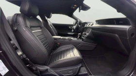 Ford Mustang 5.0i, снимка 9