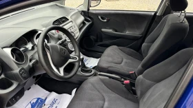 Honda Jazz Нов внос от Германия 1, 4 мотор, снимка 6
