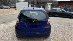 Honda Jazz Нов внос от Германия 1, 4 мотор, снимка 3