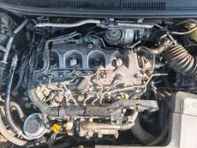 Toyota Avensis, снимка 13