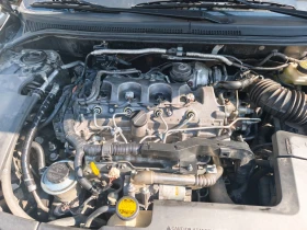 Toyota Avensis, снимка 12