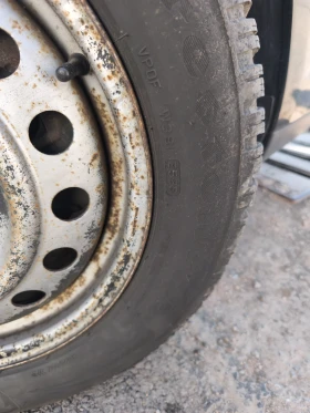 Toyota Avensis, снимка 15