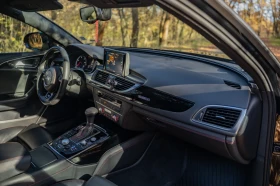 Audi A6 3.0 BTDI, снимка 11
