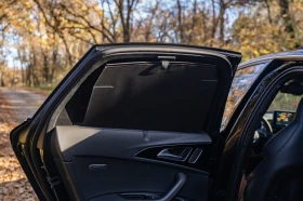 Audi A6 3.0 BTDI, снимка 14