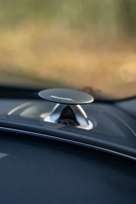 Audi A6 3.0 BTDI, снимка 16