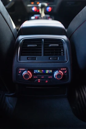 Audi A6 3.0 BTDI, снимка 13