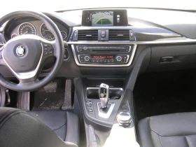 BMW 328 * * CARFAX * * АВТО КРЕДИТ * * , снимка 7