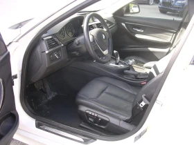 BMW 328 * * CARFAX * * АВТО КРЕДИТ * * , снимка 5