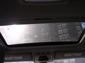 BMW 328 * * CARFAX * * АВТО КРЕДИТ * * , снимка 12