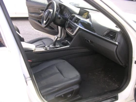 BMW 328 * * CARFAX * * АВТО КРЕДИТ * * , снимка 8