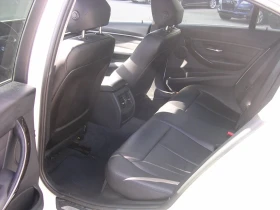 BMW 328 * * CARFAX * * АВТО КРЕДИТ * * , снимка 6