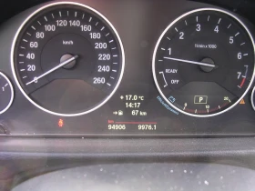 BMW 328 * * CARFAX * * АВТО КРЕДИТ * * , снимка 11