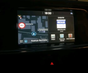 Kia Optima, снимка 3