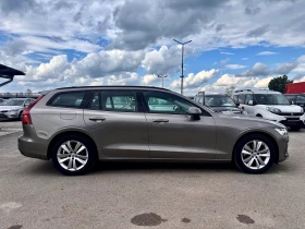 Volvo V60 Hybrid, снимка 4