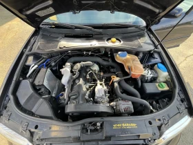 Audi A4, снимка 15