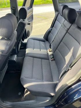 Audi A4, снимка 12