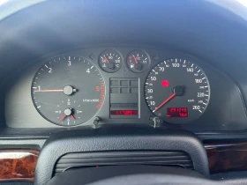 Audi A4, снимка 16