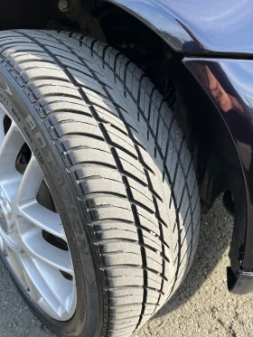 Audi A4, снимка 7