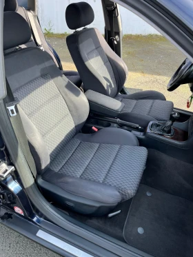 Audi A4, снимка 9