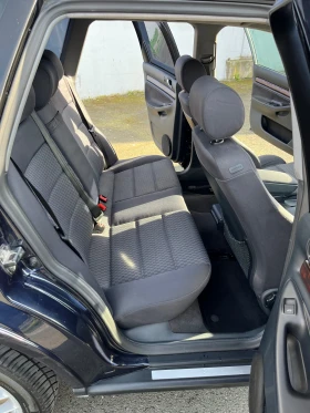 Audi A4, снимка 14