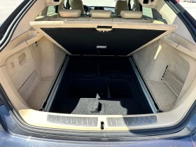 BMW 320 GT, снимка 14