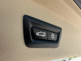 BMW 320 GT, снимка 11