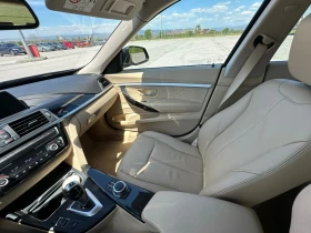 BMW 320 GT, снимка 10