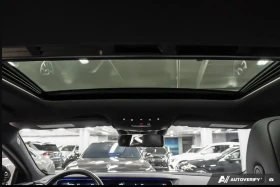 Mercedes-Benz CLS 450 80k* COUPE* NIGHT* PREMIUM* Обдух* 360КАМ* BUY N, снимка 12