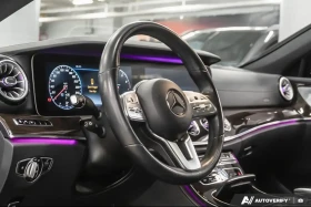 Mercedes-Benz CLS 450 80k* COUPE* NIGHT* PREMIUM* Обдух* 360КАМ* BUY N, снимка 4