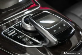 Mercedes-Benz CLS 450 80k* COUPE* NIGHT* PREMIUM* Обдух* 360КАМ* BUY N, снимка 8