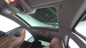 BMW 640 i Gran Coupe | HUD | Soft Close | Sunroof, снимка 16