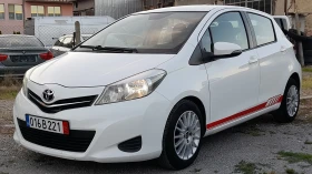 Toyota Yaris 1.4 D4D 6 CK , снимка 7