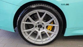 BMW M4 COMPETITION* 360* HEADUP* , снимка 5