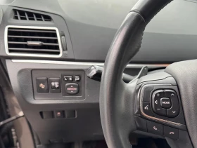 Toyota Verso, снимка 10