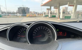 Toyota Verso, снимка 12