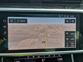 Audi A7 55 TFSI quattro S line | , снимка 7