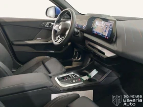 BMW 120 M Sport Paket, снимка 7