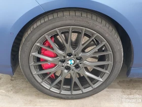 BMW 120 M Sport Paket, снимка 16